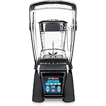 Amazon.com: Waring Commercial MX1500XTXP Xtreme 120V Hi